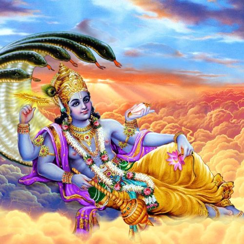 होमपेज