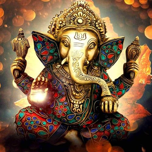 होमपेज